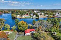 Property for sale in Sussex County, Delaware