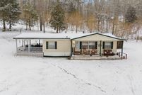 Property for sale in Pulaski County, Kentucky