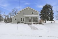 Property for sale in Allen County, Indiana