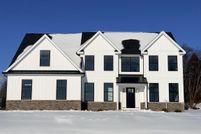 Residential Property for sale in Montgomery County, Pennsylvania