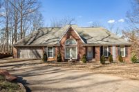 Property for sale in Bradley County, Tennessee