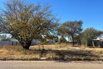 Undeveloped Land for sale in Crosby County, Texas