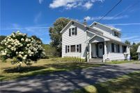 Property for sale in Otsego County, New York