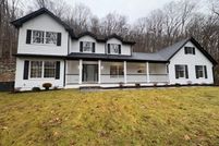 Property for sale in Hunterdon County, New Jersey