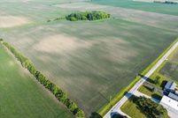 Farm Property for sale in Will County, Illinois