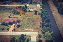 Undeveloped Land for sale in Lee County, Florida