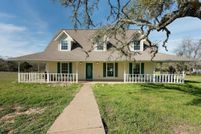 Property for sale in Hays County, Texas