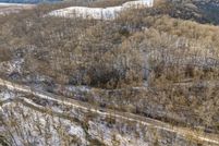 Undeveloped Land for sale in Guernsey County, Ohio