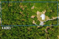Property for sale in Okaloosa County, Florida