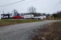 Farm Property for sale in Columbiana County, Ohio