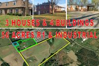 Property for sale in Fauquier County, Virginia