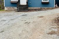 Property for sale in Jasper County, Georgia