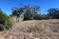 Undeveloped Land for sale in Medina County, Texas