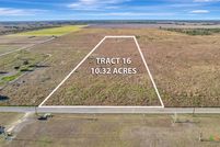 Undeveloped Land for sale in Victoria County, Texas