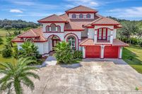 Residential Property for sale in Victoria County, Texas