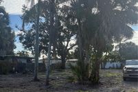 Property for sale in Pinellas County, Florida