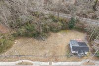 Property for sale in Martin County, North Carolina