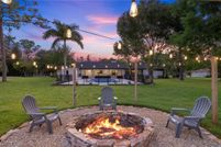 Property for sale in Lee County, Florida