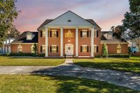 Property for sale in Polk County, Florida