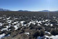 Property for sale in Taos County, New Mexico