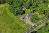 Property for sale in Hanover County, Virginia