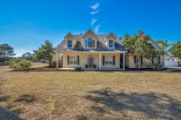 Property for sale in Volusia County, Florida