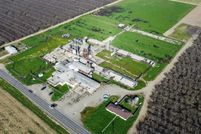 Commercial Property for sale in Madera County, California