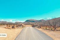 Undeveloped Land for sale in Santa Cruz County, Arizona