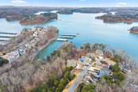 Property for sale in Hall County, Georgia