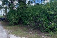Property for sale in Lee County, Florida
