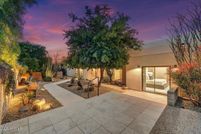 Residential Property for sale in Maricopa County, Arizona