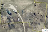 Property for sale in Henry County, Missouri