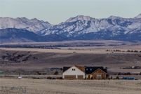 Property for sale in Park County, Montana