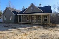 Property for sale in Orange County, Virginia