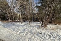 Property for sale in Broome County, New York