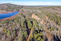 Property for sale in Merrimack County, New Hampshire