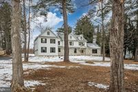 Property for sale in Chester County, Pennsylvania