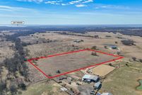 Property for sale in Rains County, Texas