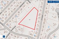 Property for sale in Middlesex County, Massachusetts