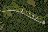 Undeveloped Land for sale in Plymouth County, Massachusetts