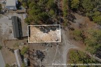 Property for sale in Brunswick County, North Carolina