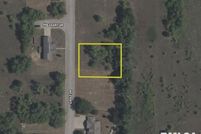 Undeveloped Land for sale in Morgan County, Illinois