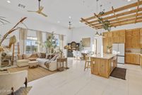 Property for sale in Maricopa County, Arizona