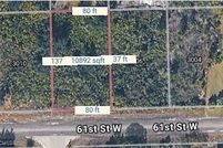 Property for sale in Lee County, Florida