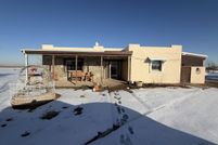 Property for sale in Chaves County, New Mexico