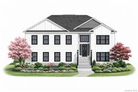 Property for sale in Dutchess County, New York