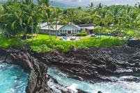 Lakefront Property for sale in Hawaii County, Hawaii