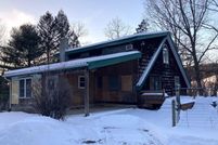 Property for sale in Snyder County, Pennsylvania