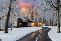 Property for sale in Calvert County, Maryland