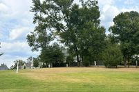 Property for sale in Shelby County, Tennessee